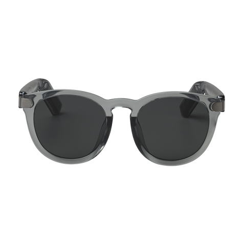 Alternative image of JBL Soundgear Frames Round
